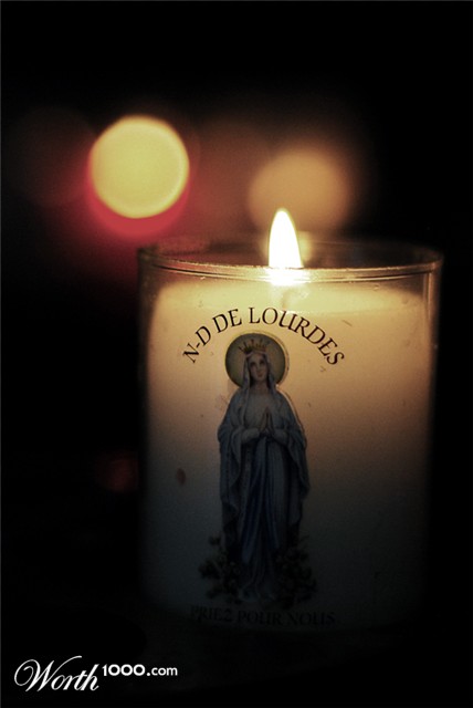 Photography by BenBraddock