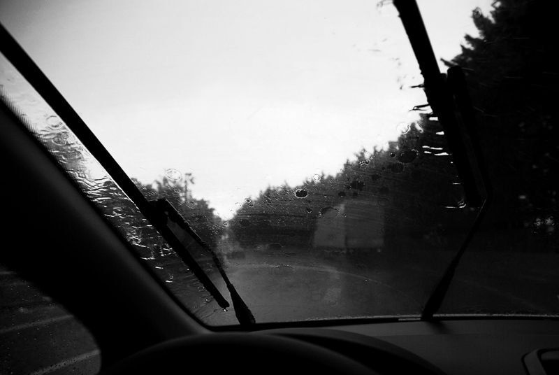 Photography by BenBraddock for DesignCrowd (Community Contests) | Design #8998187