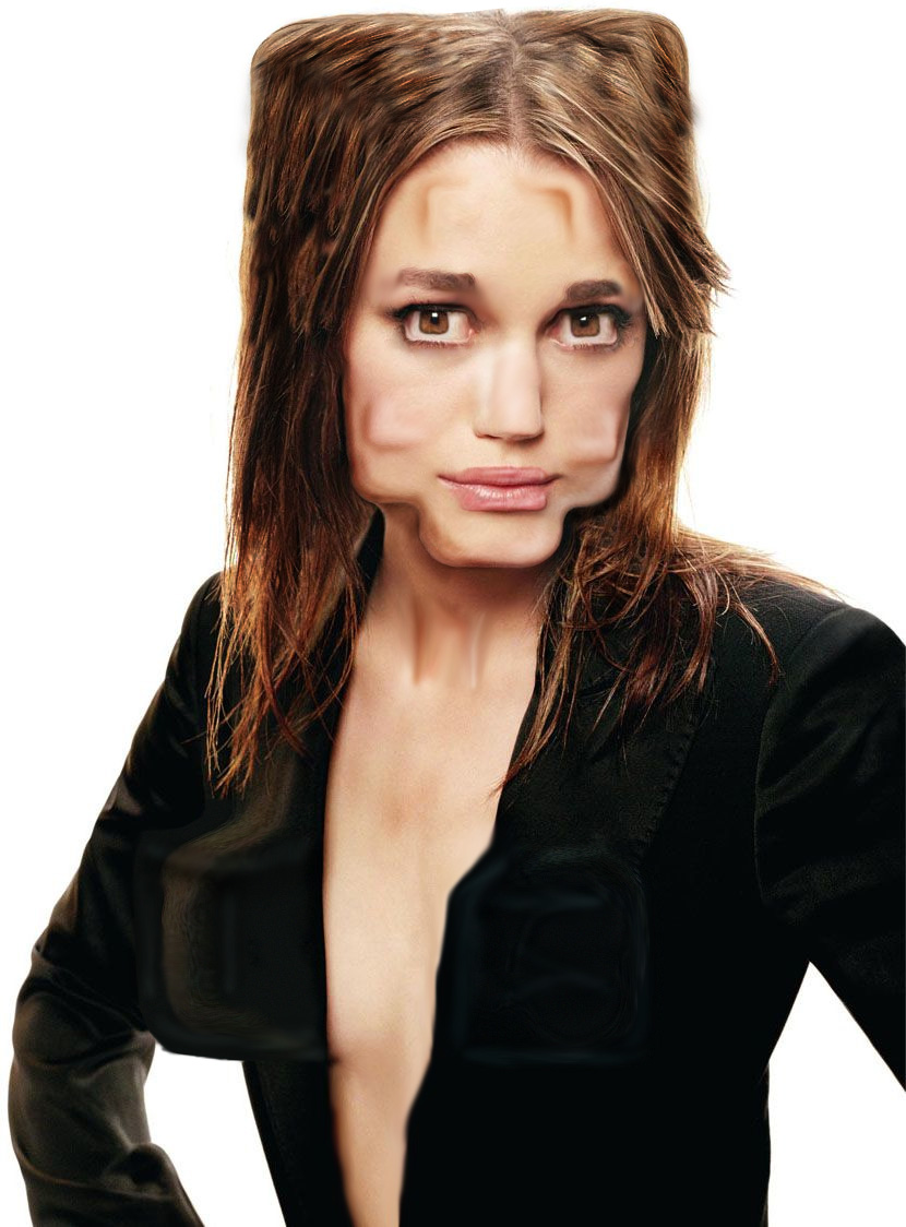 Photoshop-Design von kooskoodiroo für DesignCrowd (Community Contests) | Design #8997792