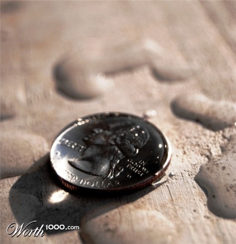 Photography by liberty2007crusader