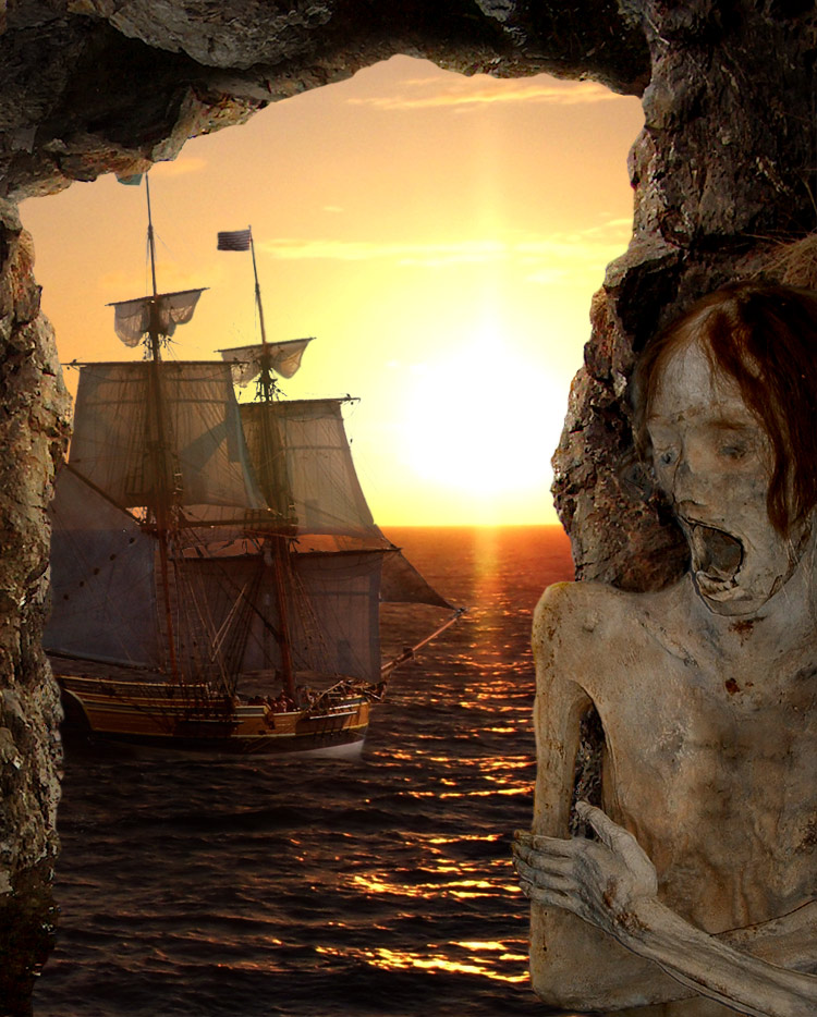 Fotografie von cameon für DesignCrowd (Community Contests) | Design #9002218