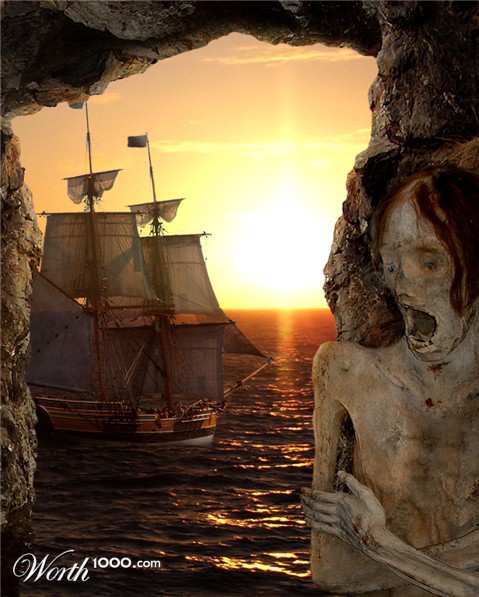 Photography by cameon