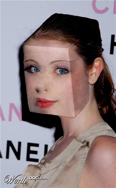 Photoshop Design by nicolaslopezg