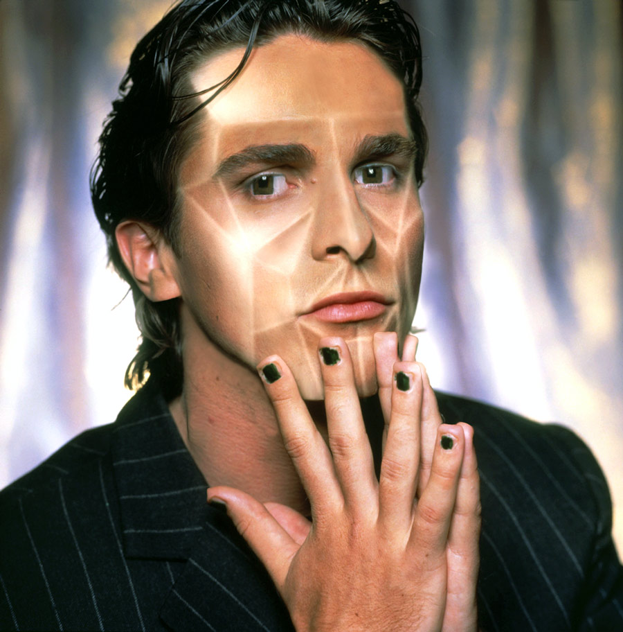 Photoshop-Design von blu0range für DesignCrowd (Community Contests) | Design #8997793