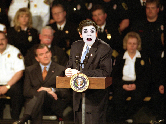 Photoshop Design by argosaries for DesignCrowd (Community Contests) | Design #8998302