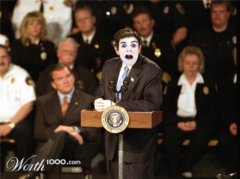 Photoshop Design by argosaries