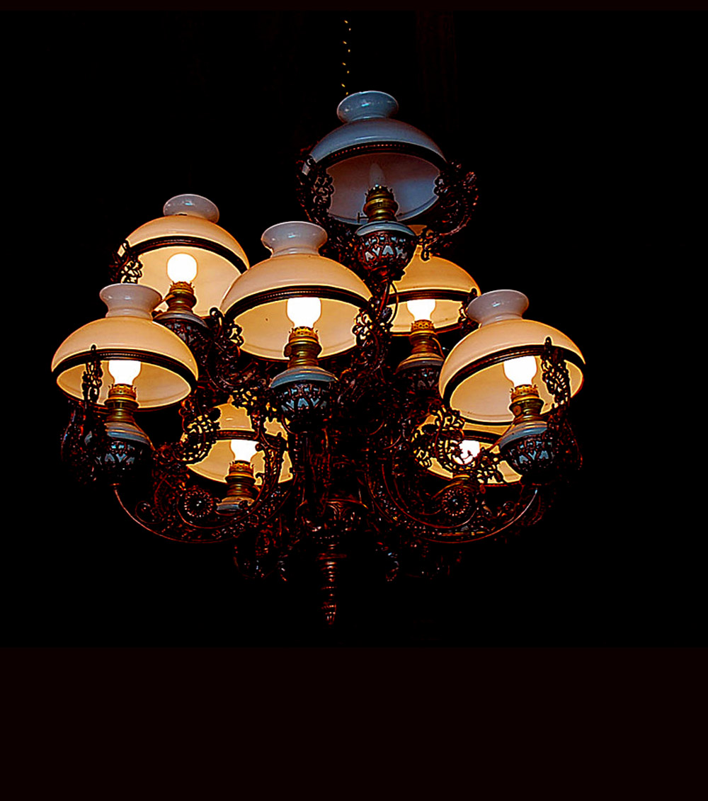 Photography by gymp93 for DesignCrowd (Community Contests) | Design #8997161