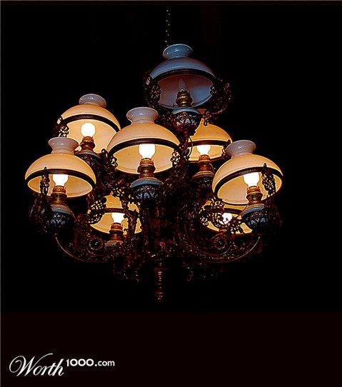 Photography by gymp93