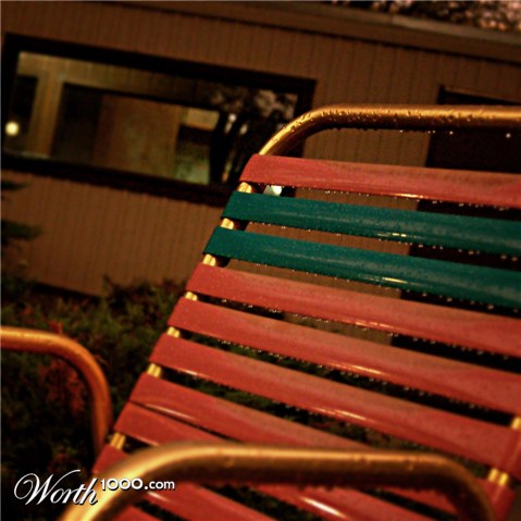 Photography by ccortez