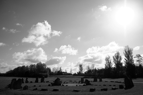 Photography by chrisboo1974 for DesignCrowd (Community Contests) | Design #8995848