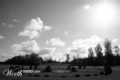 Photography by chrisboo1974