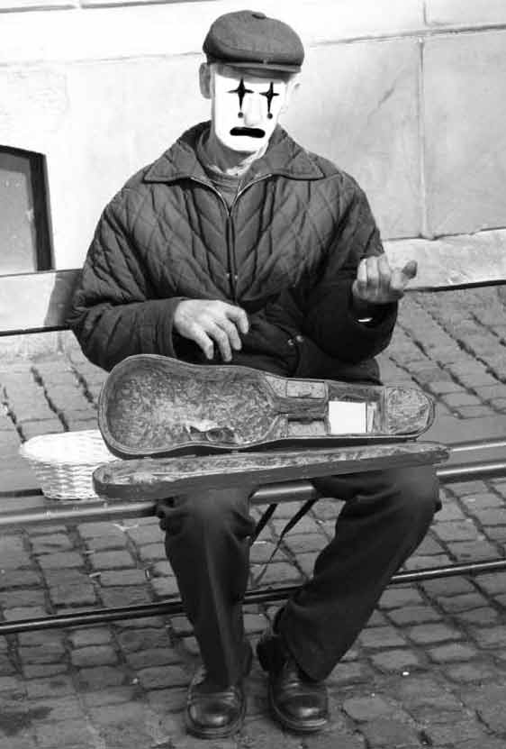 Photoshop-Design von kwize53 für DesignCrowd (Community Contests) | Design #8998298