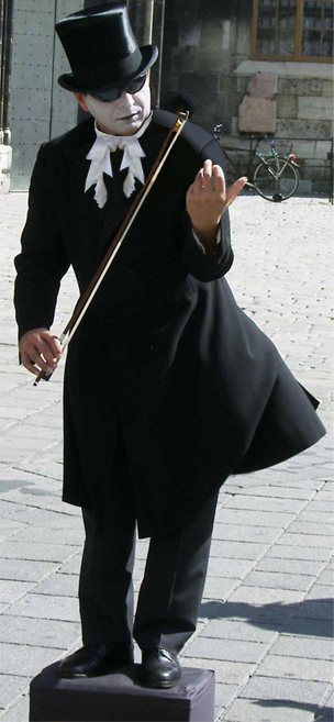 Photoshop Design by tvstar for DesignCrowd (Community Contests) | Design #8998309