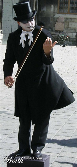 Photoshop Design by tvstar