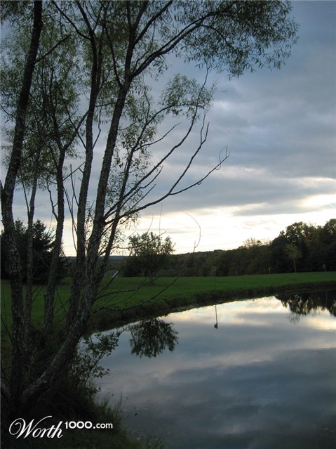 Photography by phischer