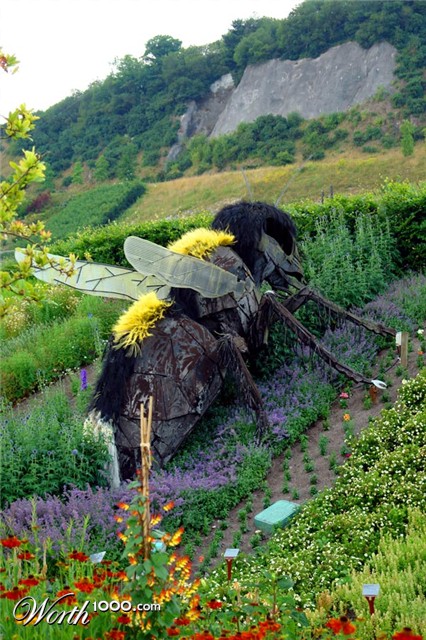 Photography by ljvgtj