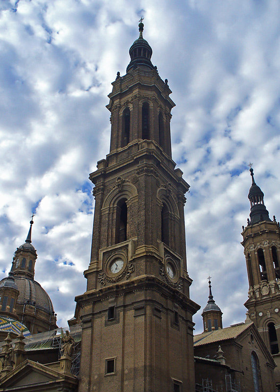 Fotografía por IsleofJura para DesignCrowd (Community Contests) | Diseño #8999771