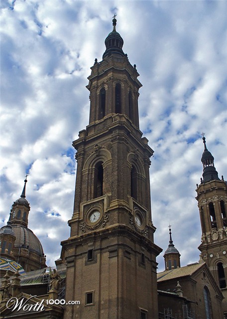 Photography by IsleofJura