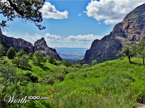 Photography by Lmorrow57