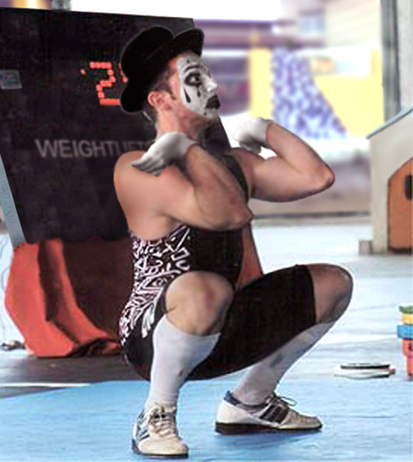 Photoshop Design by LeonardoSJC for DesignCrowd (Community Contests) | Design #8998325