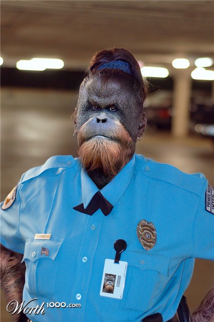 Photoshop Design by mzpresto