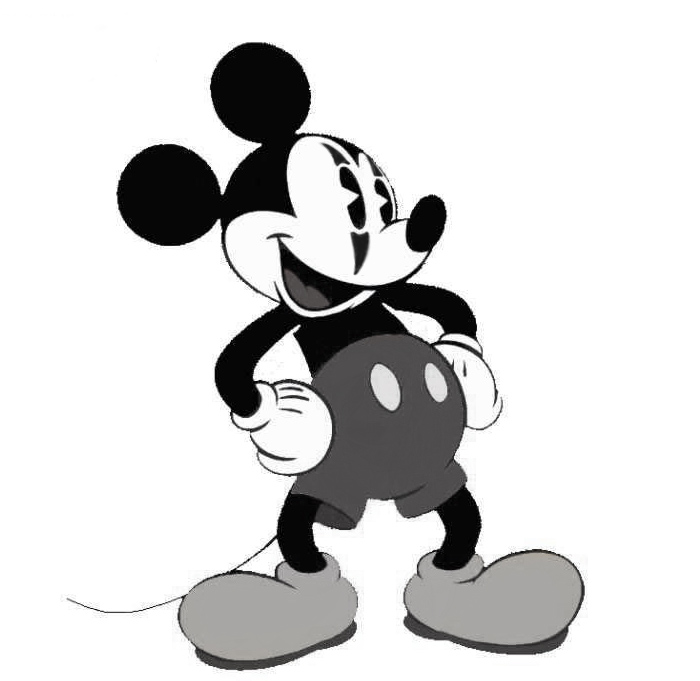 Photoshop-Design von bacarrat für DesignCrowd (Community Contests) | Design #8998322