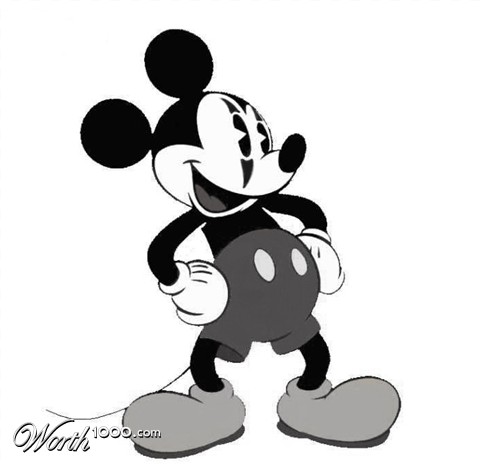 Photoshop Design by bacarrat