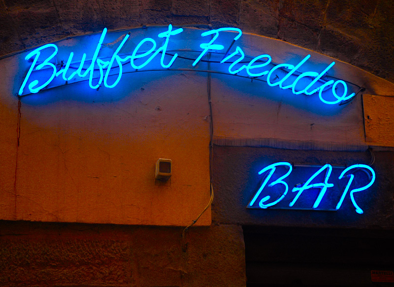 Photography by SixerHoo for DesignCrowd (Community Contests) | Design #8997171