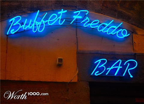 Photography by SixerHoo