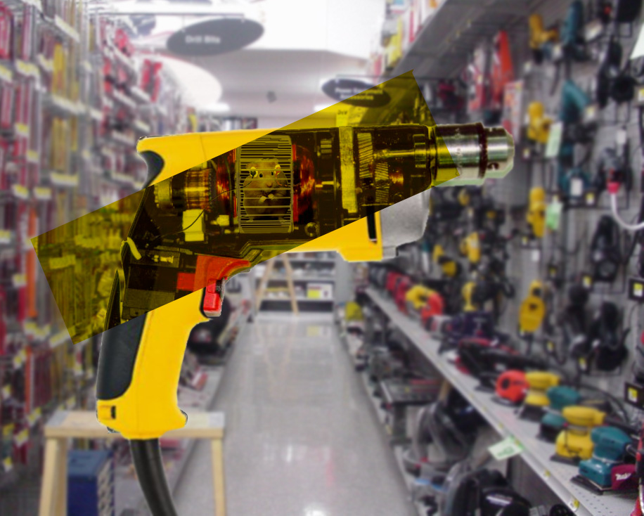 Photoshop Design by andypanda360 for DesignCrowd (Community Contests) | Design #8999673