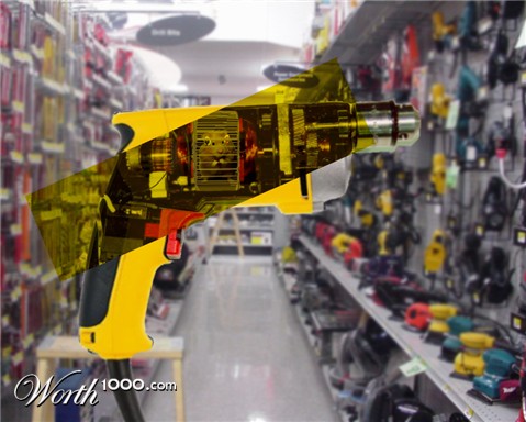 Photoshop Design by andypanda360