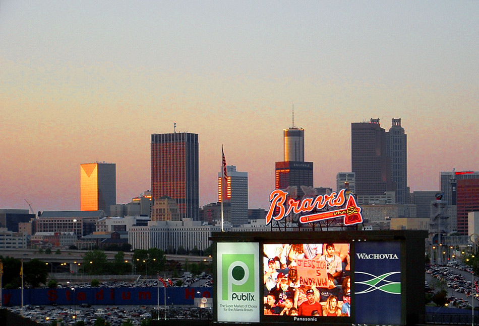 Photography by fregniacciaro for DesignCrowd (Community Contests) | Design #8995947