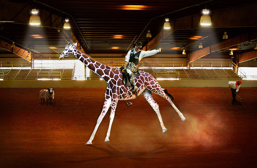 Photoshop Design by darruda for DesignCrowd (Community Contests) | Design #8999701