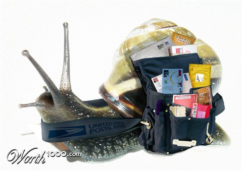 Photoshop Design by blu0range