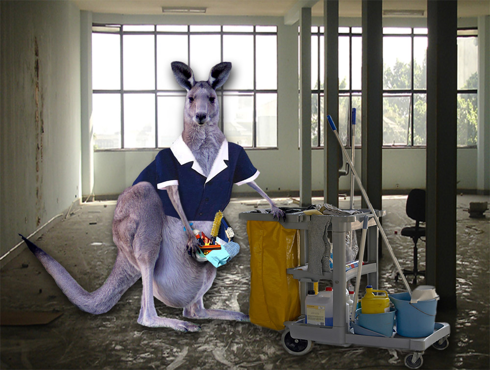 Photoshop Design by Mattagin for DesignCrowd (Community Contests) | Design #8999686