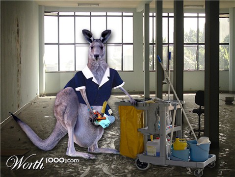 Photoshop Design by Mattagin