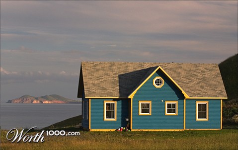 Photography by BoBLL7