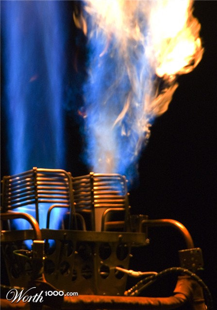 Photography by cshutt