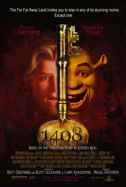 Photoshop Design by tvstar for DesignCrowd (Community Contests) | Design #8997256