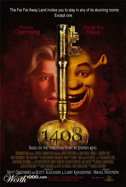 Photoshop Design by tvstar