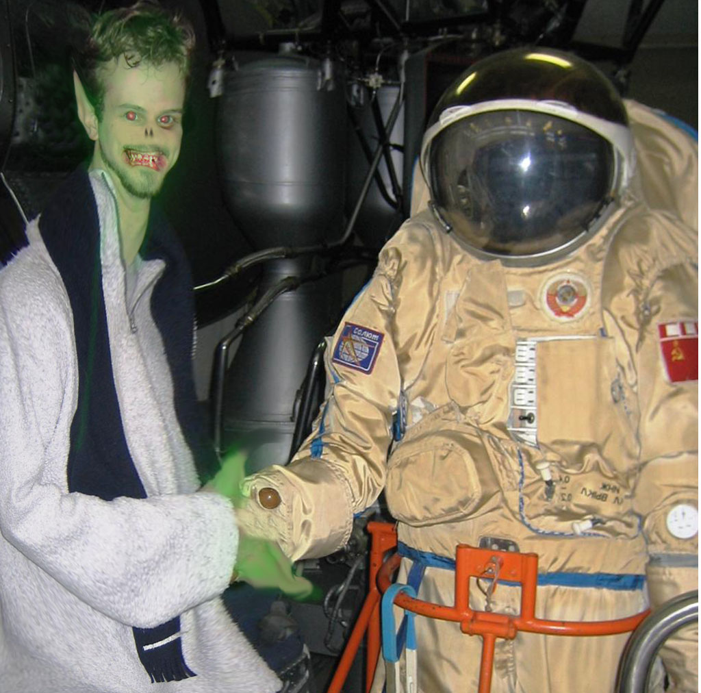 Photoshop Design by Fermendez for DesignCrowd (Community Contests) | Design #8997809