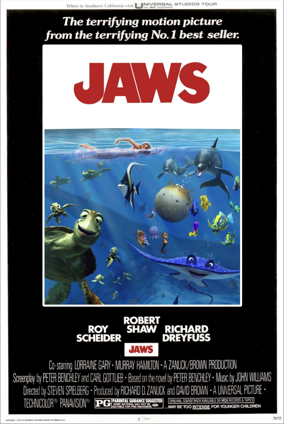 Diseño de Photoshop por Crackity para DesignCrowd (Community Contests) | Diseño #8997248