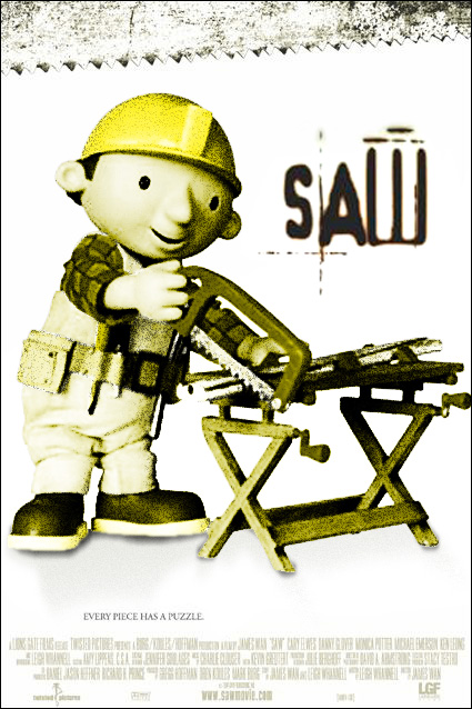 Photoshop Design by GANDAR for DesignCrowd (Community Contests) | Design #8997271