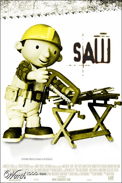 Photoshop Design by GANDAR