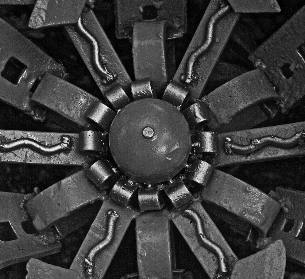 Photographie par learn2swim96 pour DesignCrowd (Community Contests) | Design #8996767