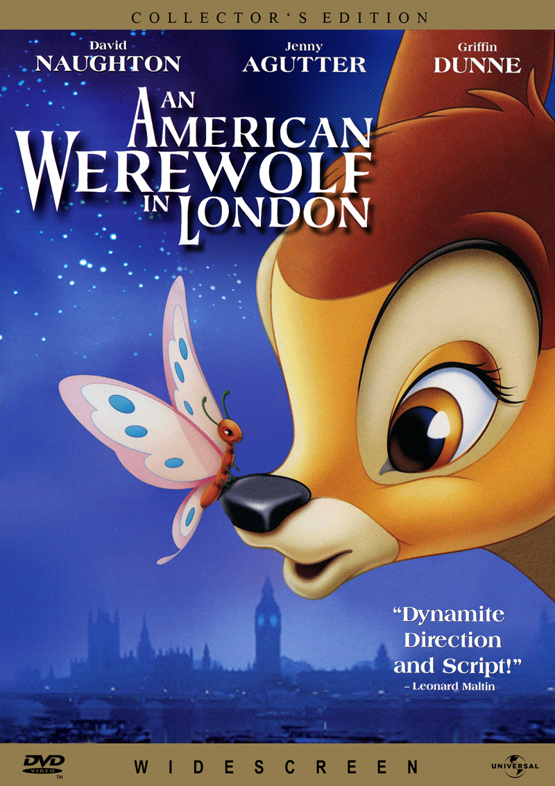 Photoshop Design by mzpresto for DesignCrowd (Community Contests) | Design #8997262