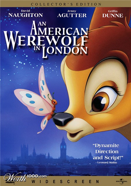 Photoshop Design by mzpresto