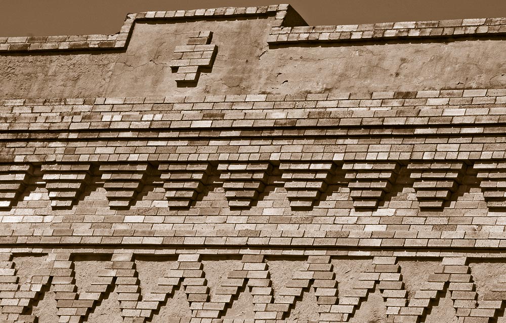 Photography by Lmorrow57 for DesignCrowd (Community Contests) | Design #8996778