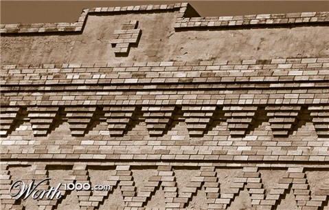 Photography by Lmorrow57