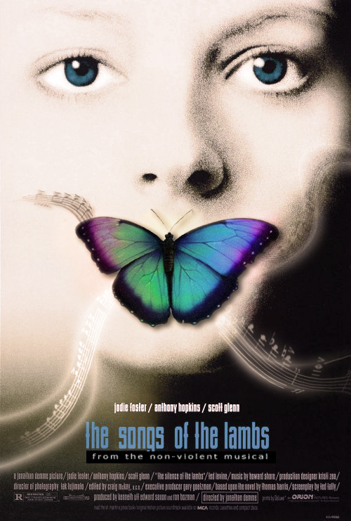 Photoshop Design by MikelB for DesignCrowd (Community Contests) | Design #8997269